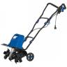 Електричний культиватор Hyundai T 1820E