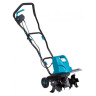 Електричний культиватор Hyundai T 1820E