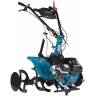 Бензиновий культиватор Hyundai T 1050