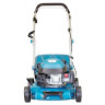 Бензинова газонокосарка Hyundai L 4310