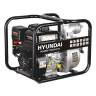 Мотопомпа Hyundai GWP57643 для чистої води